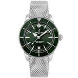 Breitling AB3112361L1A1 Superocean Heritage Automatic Men's Watch