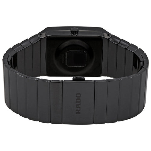 Rado R21807182 Ceramica Automatic Men's Watch