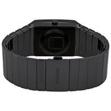 Rado R21807182 Ceramica Automatic Men's Watch