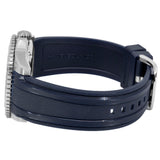 Venezianico Uomo 4521550 Nereide Avventurina 42mm Automatico