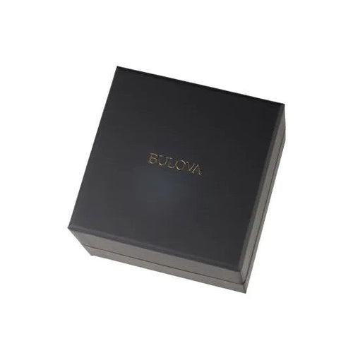 Bulova 98B409