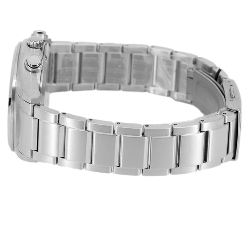 Citizen CA4750-51E