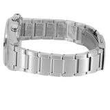 Citizen CA4750-51E