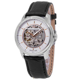 Lucien Rochat R0421116007 Iconic Automatic Men's Watch
