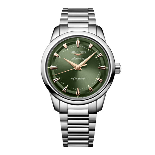Longines L1.650.4.62.2