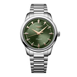 Longines L1.650.4.62.2
