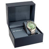 TAG Heuer Uomo WBP208B.BF0631 Aquaracer Automatico