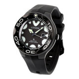 Citizen BN0235-01E Promaster Marine Eco-Drive Men's Watch