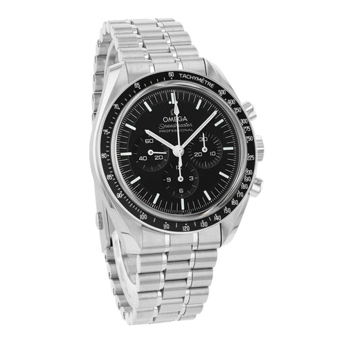 Omega 310.30.42.50.01.002 Speedmaster Manual Moonwatch Men's Watch