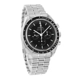 Omega 310.30.42.50.01.002 Speedmaster Manual Moonwatch Men's Watch
