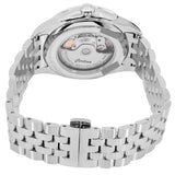 Certina C029.426.11.051.00 DS-1 Big Date Powermatic 80 Automatic Men's Watch