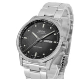 Mido M038.430.11.051.00