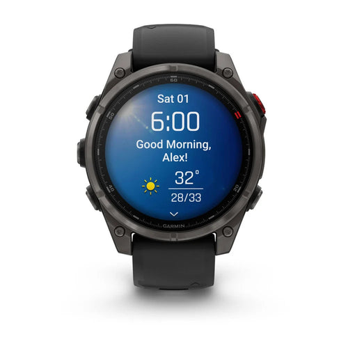 Garmin 010-03198-01