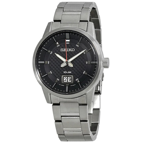 Seiko SUR269P1