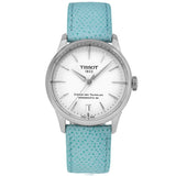 Tissot Donna T139.207.16.011.00 Chemin des Tourelles Auto