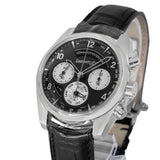 Eberhard & Co 31120 CPD Chronographe Automatic 120ème Anniversaire Men's Watch