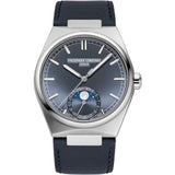 Frederique Constant FC-716BL3NH6 Highlife Automatic Men's Watch