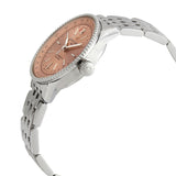 Breitling A17395201K1A1 Navitimer Automatic Men's Watch