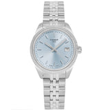 Tissot T156.210.11.351.00