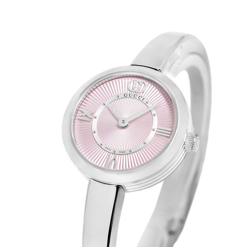 Gucci Donna YA167514 Model 2000 24mm Quarzo
