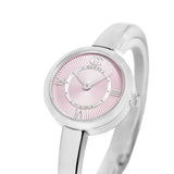Gucci Donna YA167514 Model 2000 24mm Quarzo