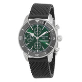 Breitling A13313121L1S1 Superocean Heritage Automatic Men's Watch