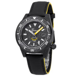 Tissot T183AFCY.RLY T-183 Automatic Men's Watch