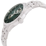 Hamilton H32705160 Jazzmaster Automatic Men's Watch