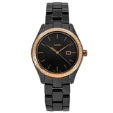 Rado R32123152