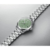 Oris 01 403 7799 4067-07 8 20 06 Big Crown Automatic Men's Watch