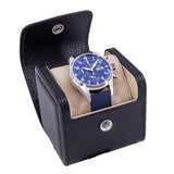 IWC IW388120 Pilot's Watch Automatic Le Petit Prince Men's Watch