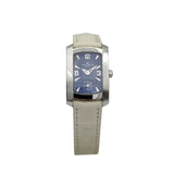 Baume & Mercier M0A08023 Hampton Quartz Woman's Watch