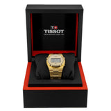 Tissot T1374633302000