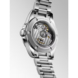 Longines L3.320.0.87.6