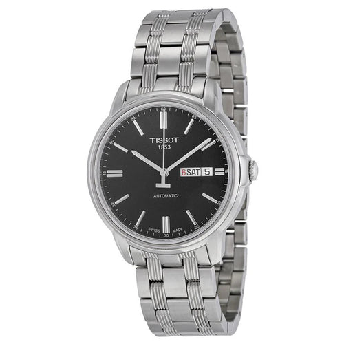 Tissot T065.430.11.051.00