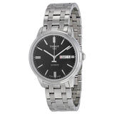 Tissot T065.430.11.051.00