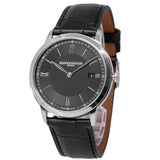 Baume & Mercier M0A10881 Classima Quartz Men's Watch