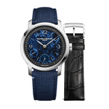 Baume & Mercier M0A10735