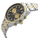 Seiko SSB430P1