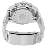Certina C0324341105700 DS Action Quartz Men's Watch