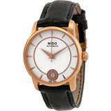 Mido Donna M0072073603600 Baroncelli Automatico
