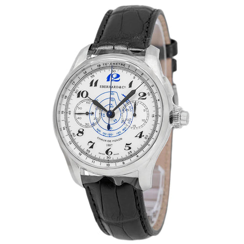 Eberhard & Co 31082.01 CP