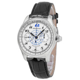 Eberhard & Co 31082.01 CP