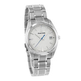 Grand Seiko SBGX355  Heritage Collection Quartz Men's Watch
