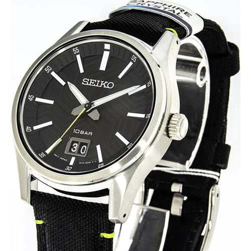 Seiko SUR517P1