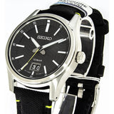 Seiko SUR517P1