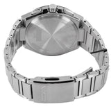 Citizen AT8238-84A Super Titanium Radio Eco-Drive Chrono
