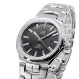 TAG Heuer WBC2110.BA0603 Link Automatic Men's Watch