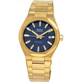 Mido M055.507.33.041.00 Multifort Automatic Men's Watch