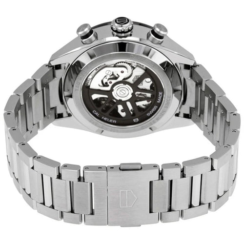 TAG Heuer CBN2A1B.BA0643